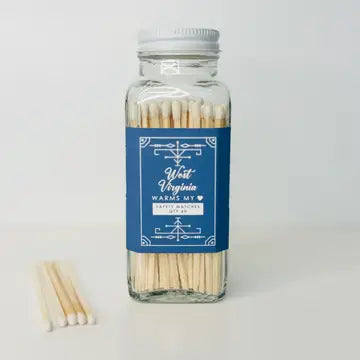 Custom matches